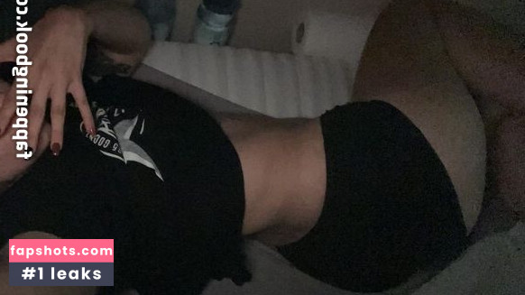 Niamausilol gallery photo #34