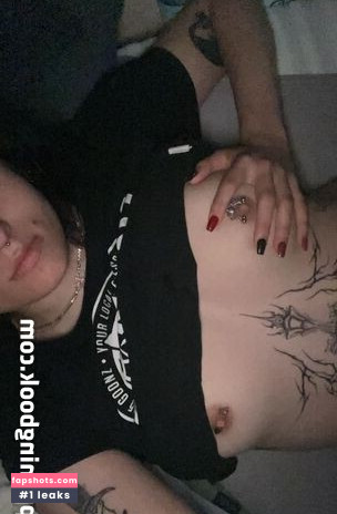 Niamausilol gallery photo #37