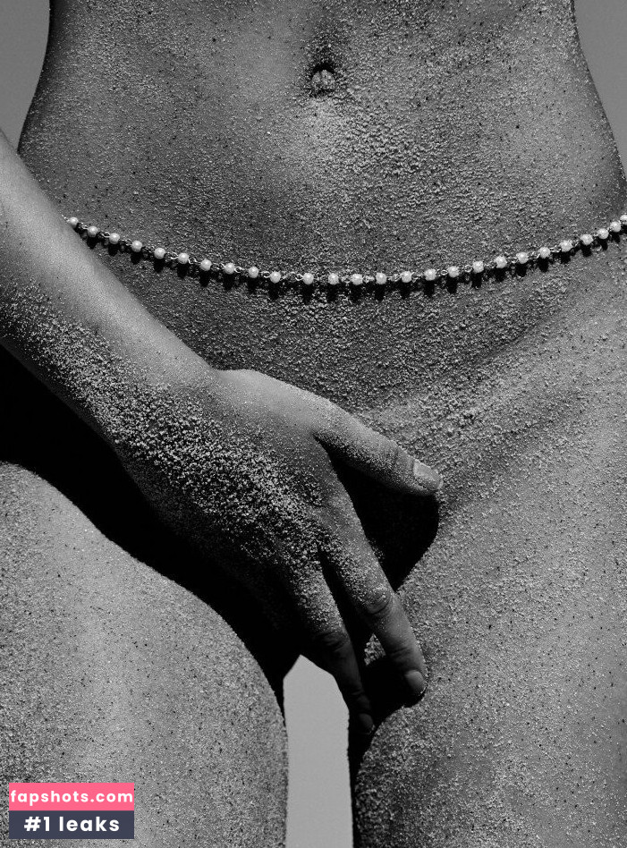 Niamh Adkins Nacktheit OnlyFans Fotos #11 - Fapshots