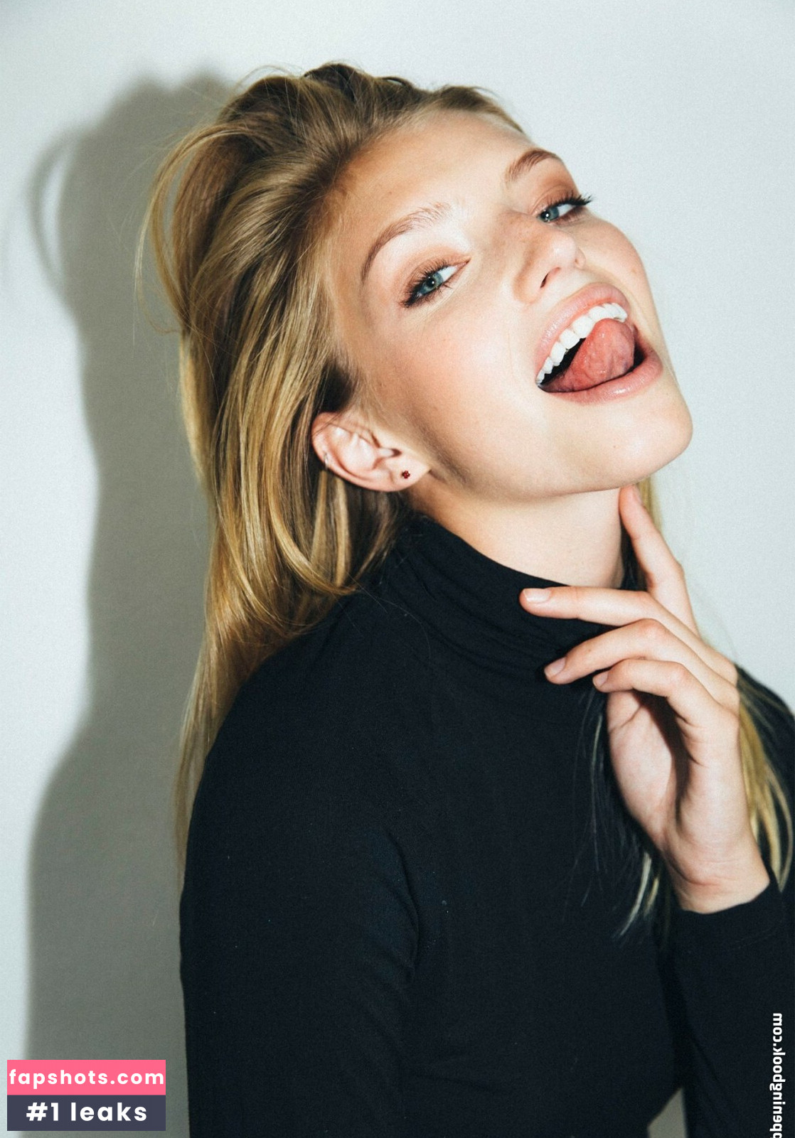 Niamh Adkins Nacktheit OnlyFans Fotos #14 - Fapshots