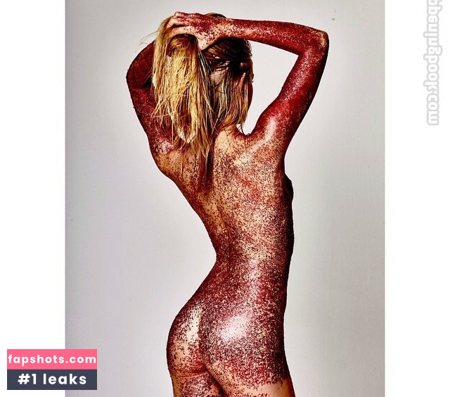 Niamh Adkins Nacktheit OnlyFans Fotos #17 - Fapshots