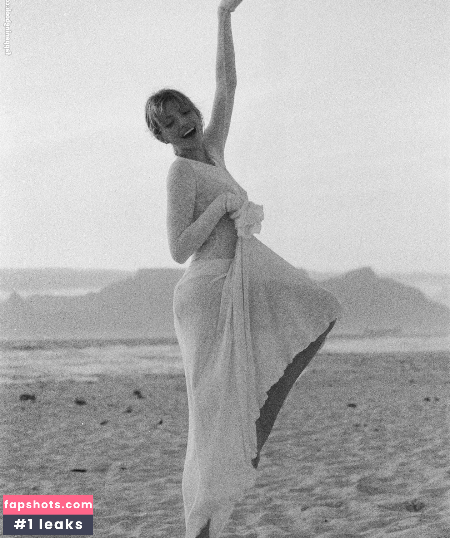 Niamh Adkins Nacktheit OnlyFans Fotos #26 - Fapshots