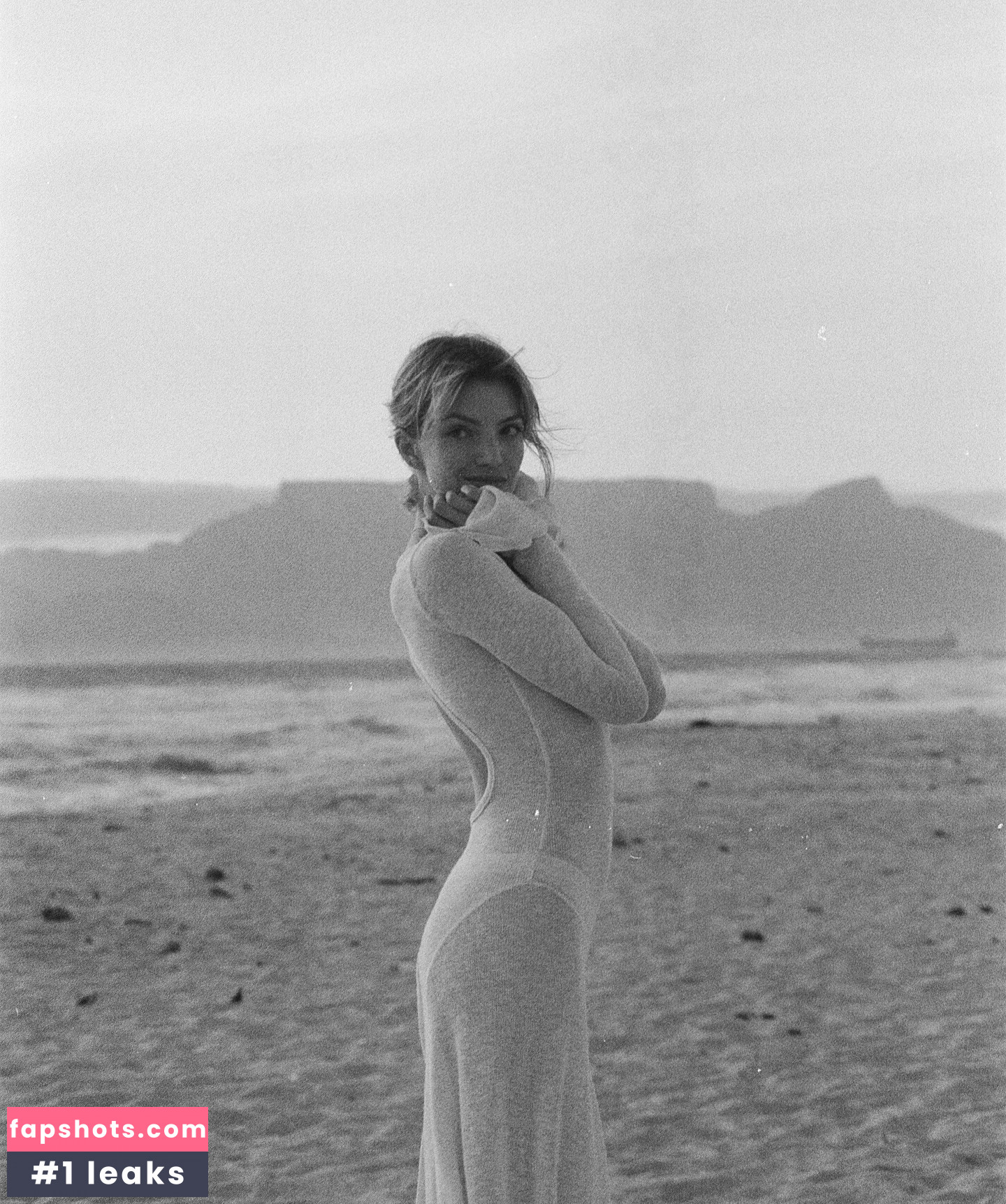 Niamh Adkins Nacktheit OnlyFans Fotos #29 - Fapshots