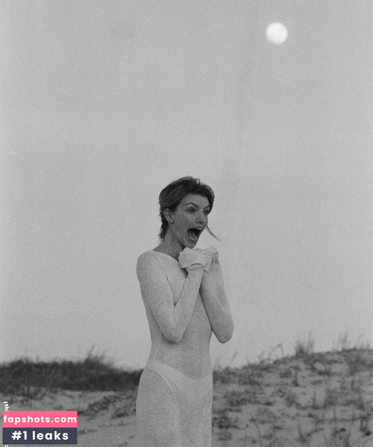 Niamh Adkins Nacktheit OnlyFans Fotos #31 - Fapshots