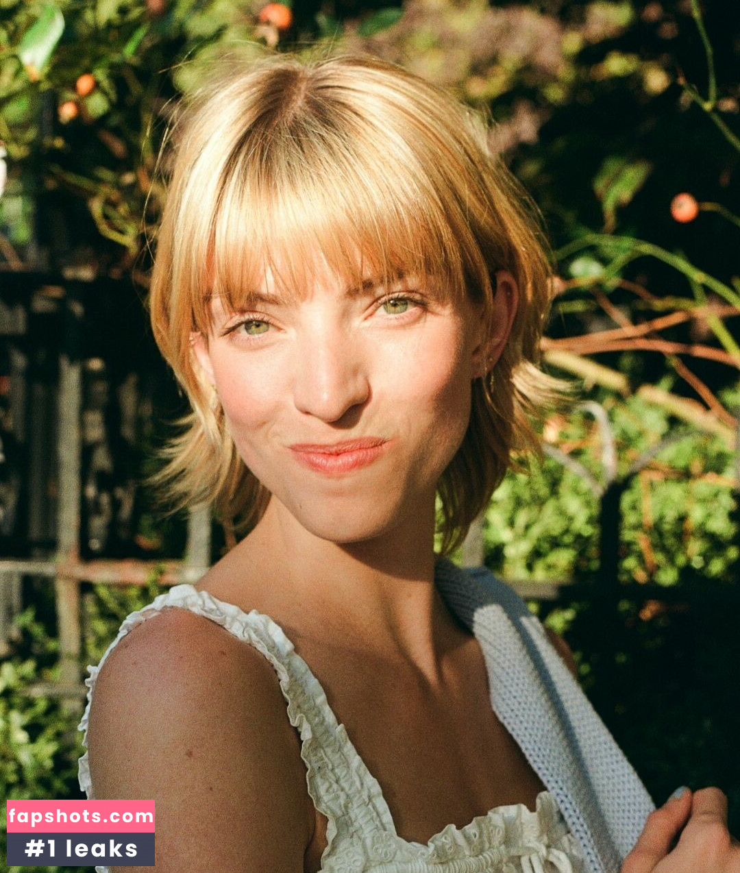 Niamh Adkins Nacktheit OnlyFans Fotos #33 - Fapshots