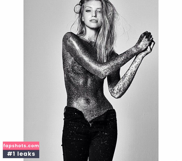 Niamh Adkins Nacktheit OnlyFans Fotos #36 - Fapshots