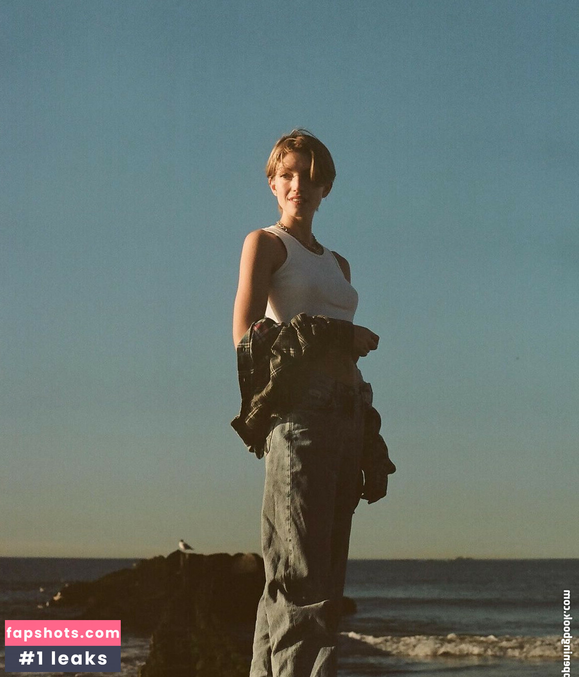 Niamh Adkins Nacktheit OnlyFans Fotos #46 - Fapshots