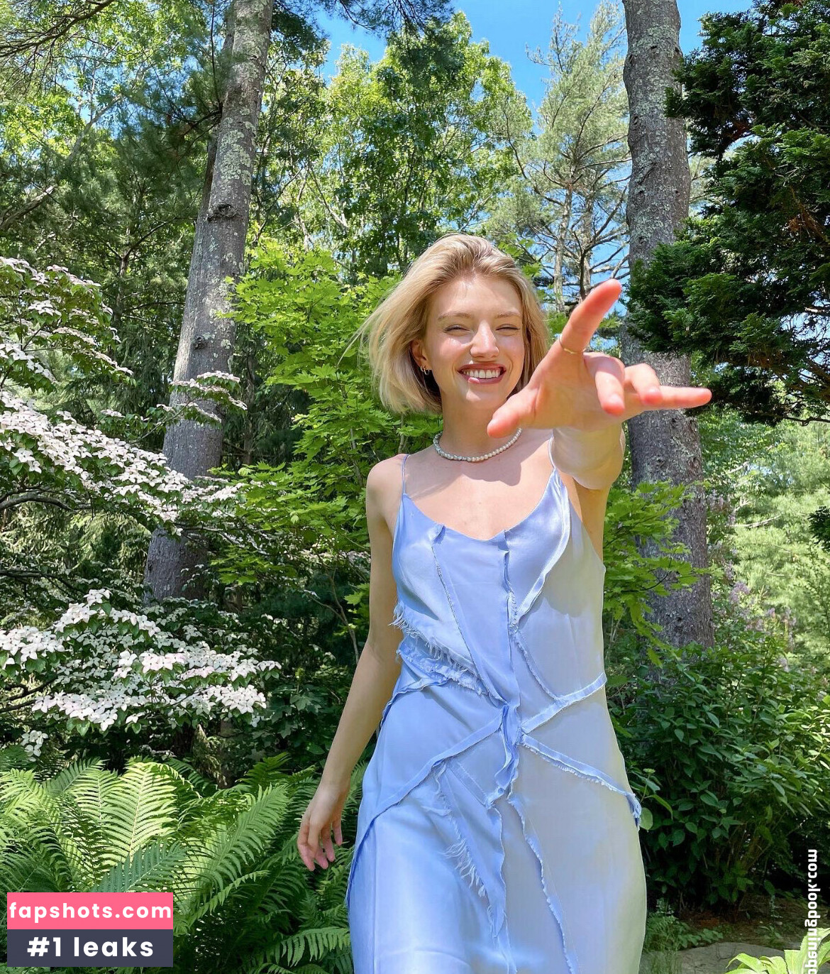 Niamh Adkins Nacktheit OnlyFans Fotos #50 - Fapshots