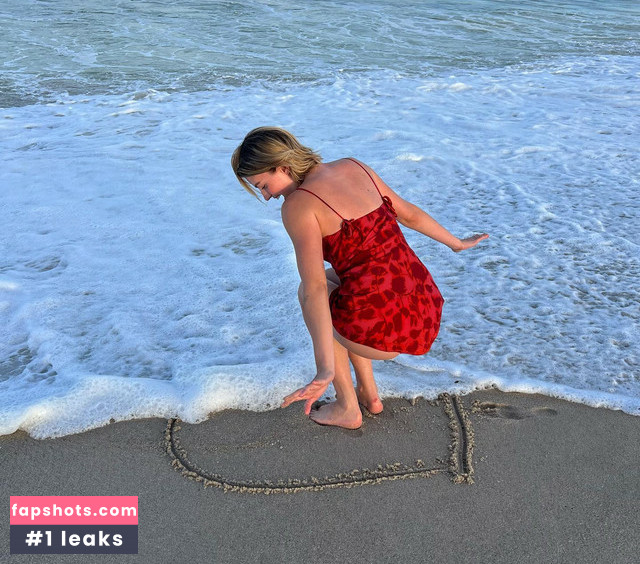 Niamh Adkins Nacktheit OnlyFans Fotos #53 - Fapshots