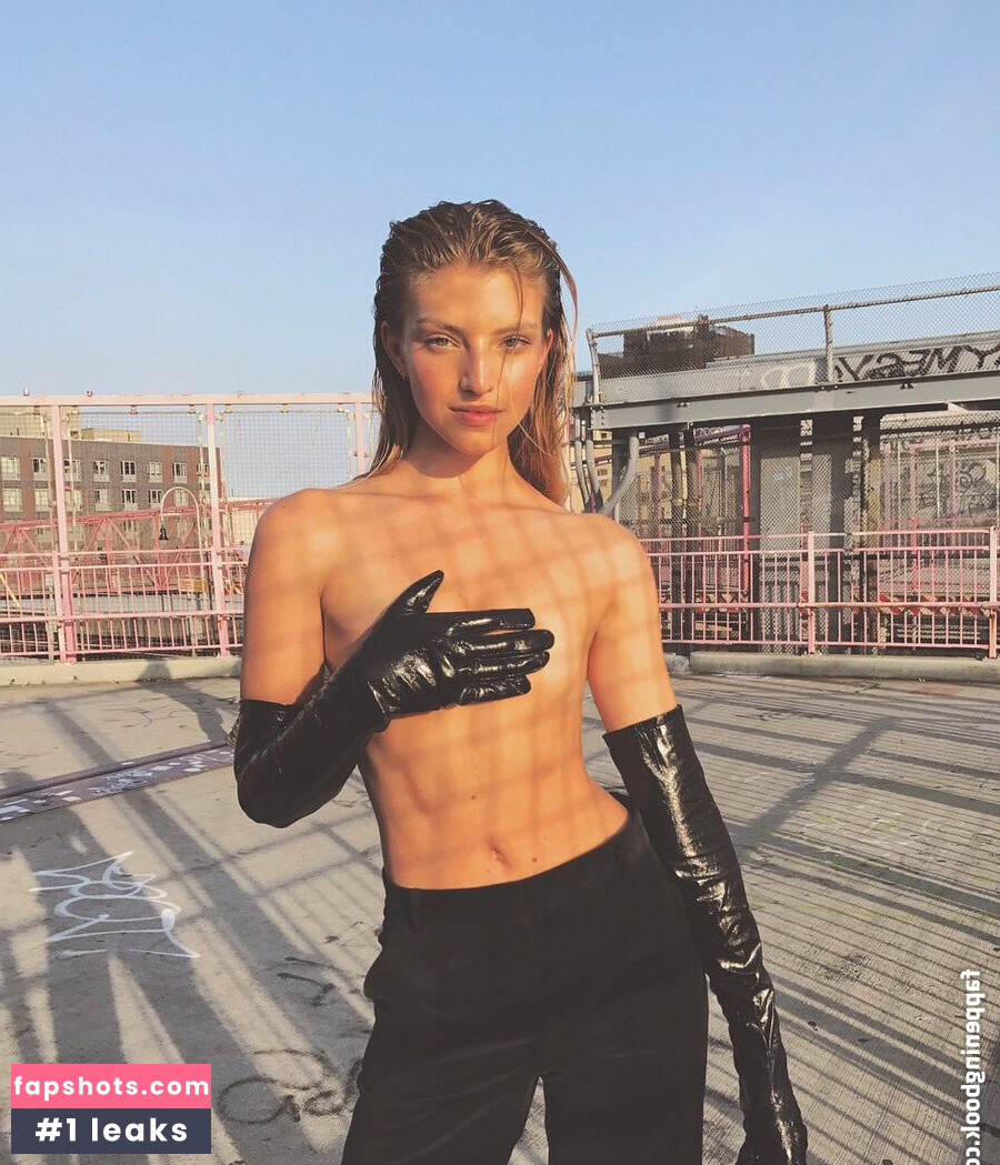 Niamh Adkins Nacktheit OnlyFans Fotos #7 - Fapshots