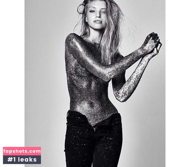 Niamh Adkins Nacktheit OnlyFans Fotos #74 - Fapshots