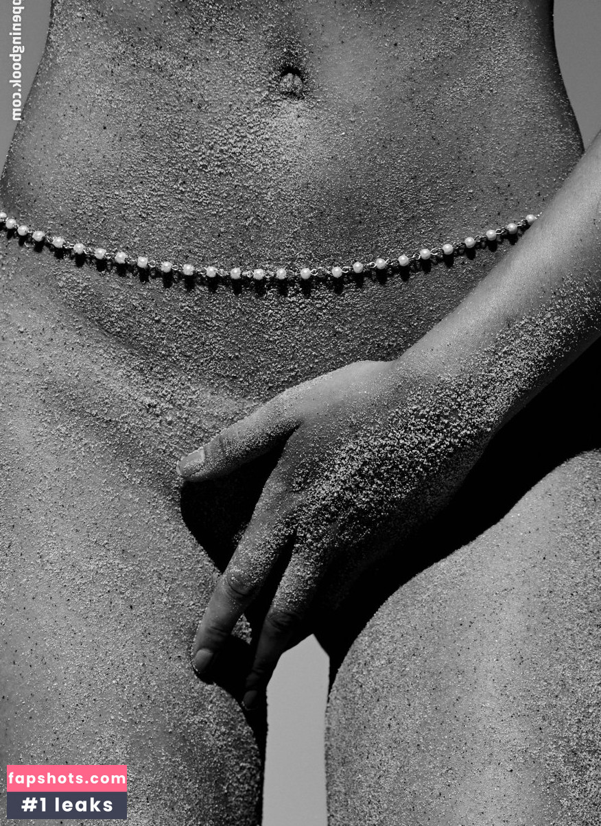 Niamh Adkins Nacktheit OnlyFans Fotos #77 - Fapshots