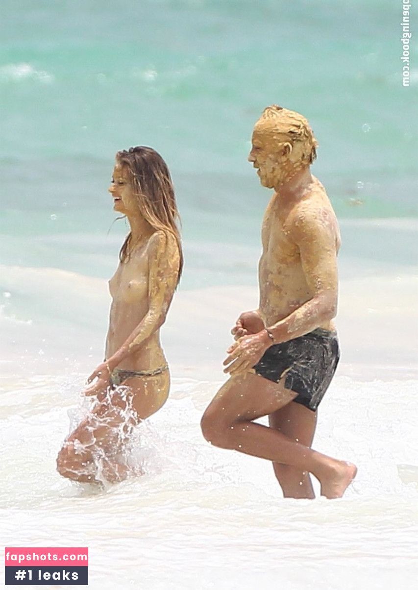 Niamh Adkins Nacktheit OnlyFans Fotos #83 - Fapshots