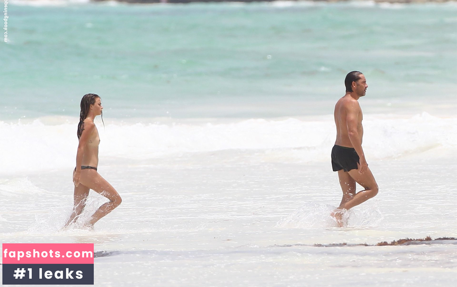 Niamh Adkins Nacktheit OnlyFans Fotos #85 - Fapshots