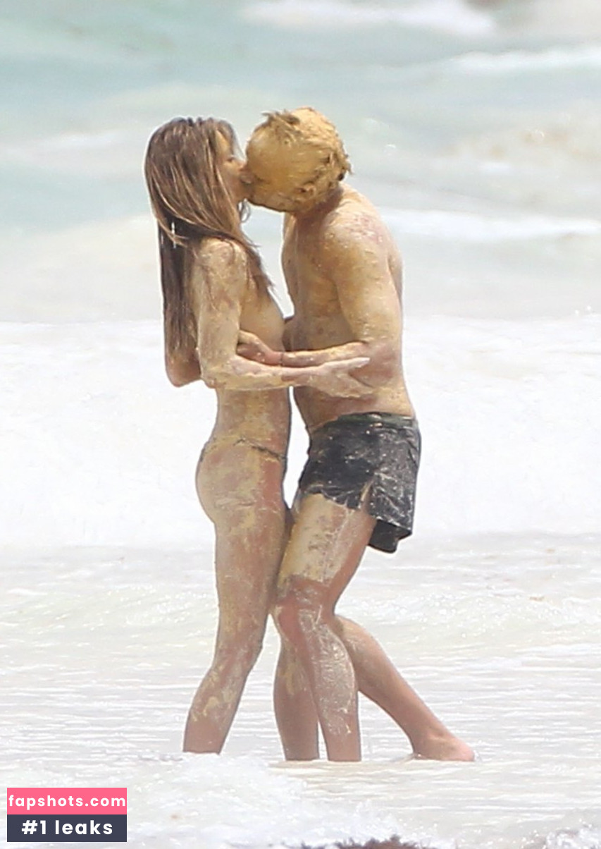 Niamh Adkins Nacktheit OnlyFans Fotos #86 - Fapshots