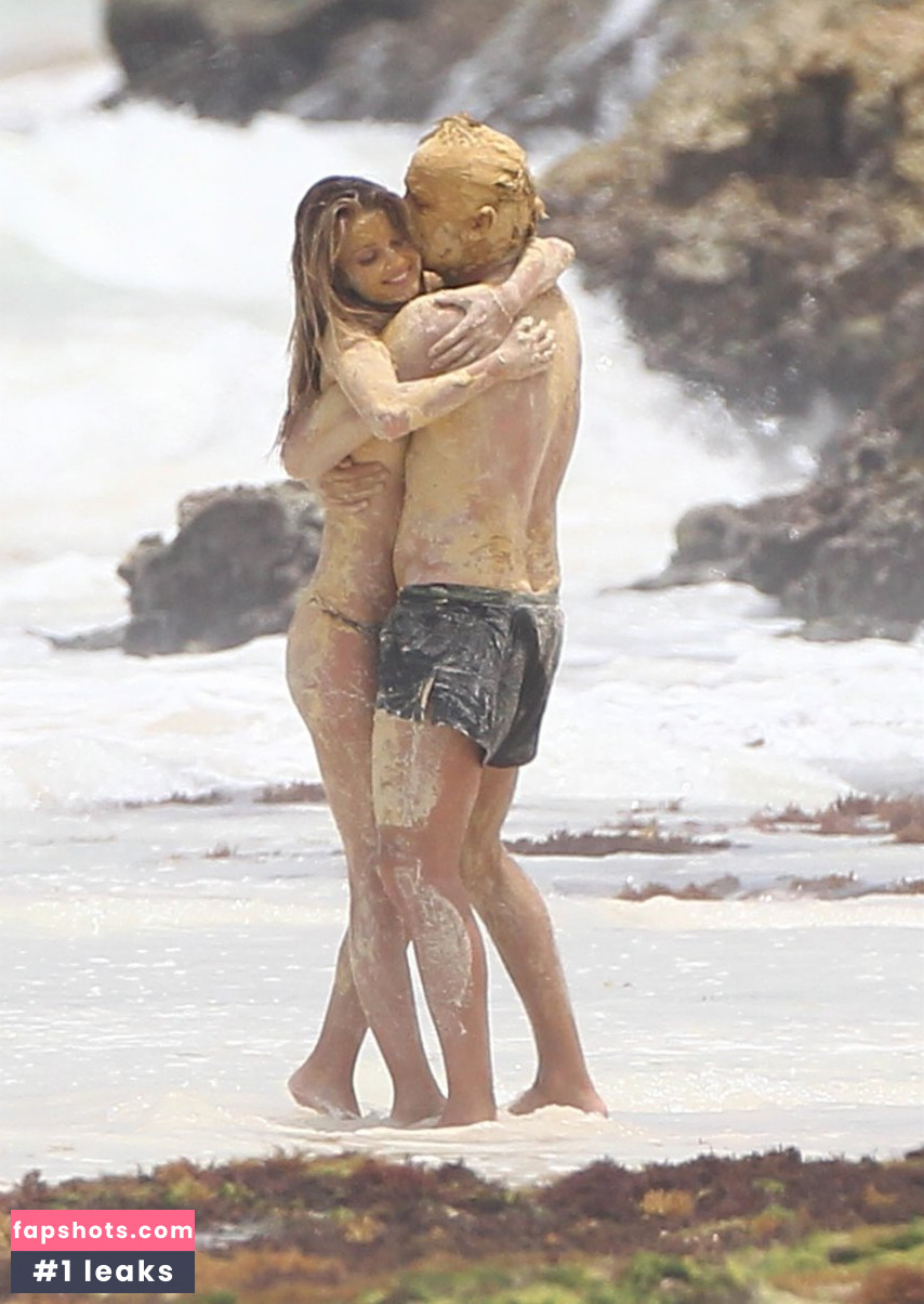 Niamh Adkins Nacktheit OnlyFans Fotos #87 - Fapshots