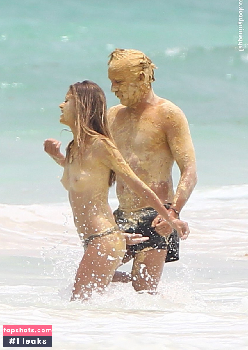 Niamh Adkins Nacktheit OnlyFans Fotos #88 - Fapshots