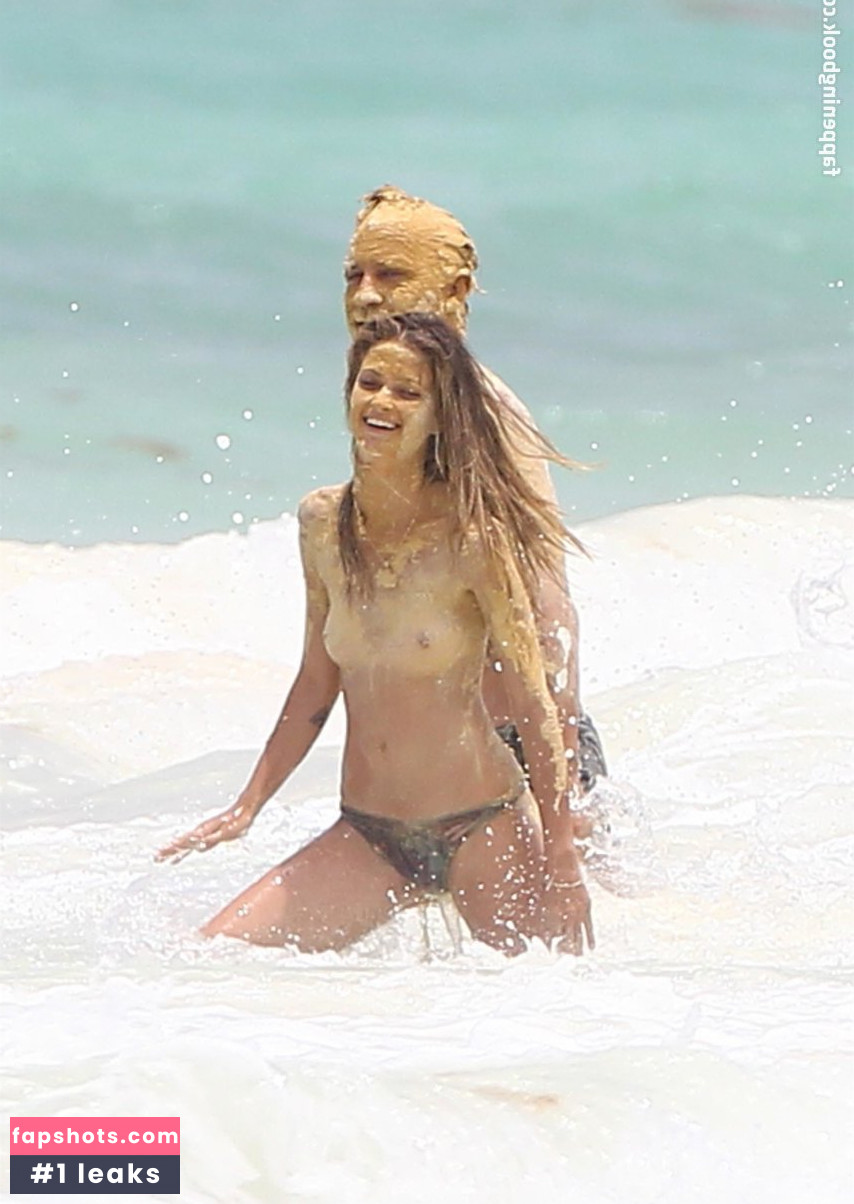 Niamh Adkins Nacktheit OnlyFans Fotos #89 - Fapshots