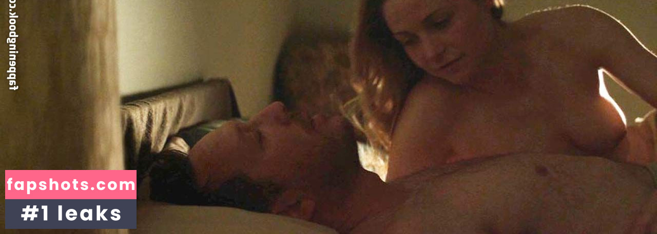 Niamh Algar gallery photo #23