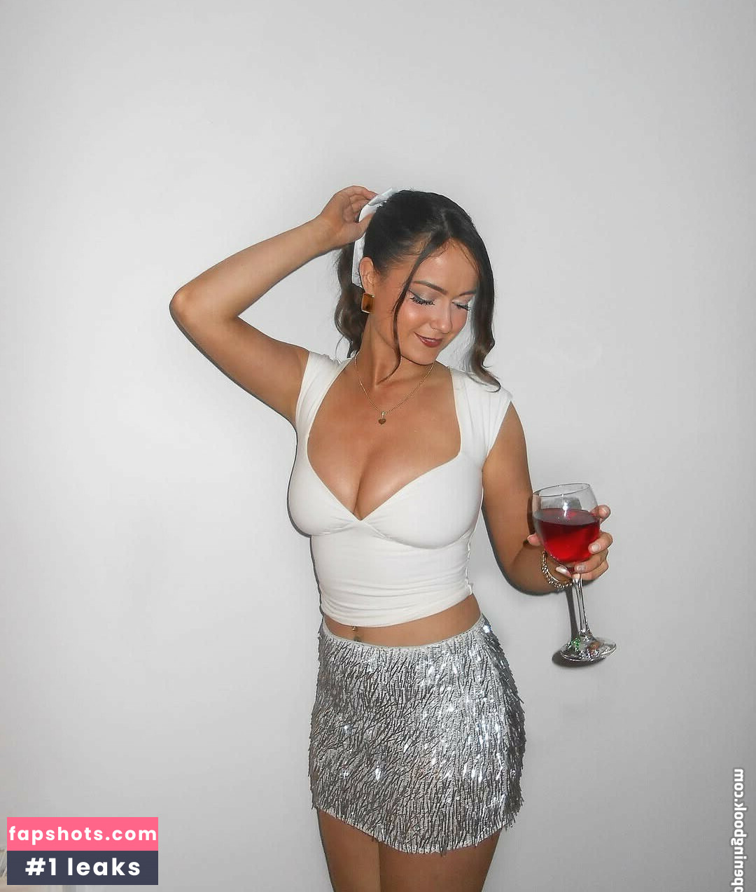 Niamh Cryan Nacktheit OnlyFans Fotos #52 - Fapshots