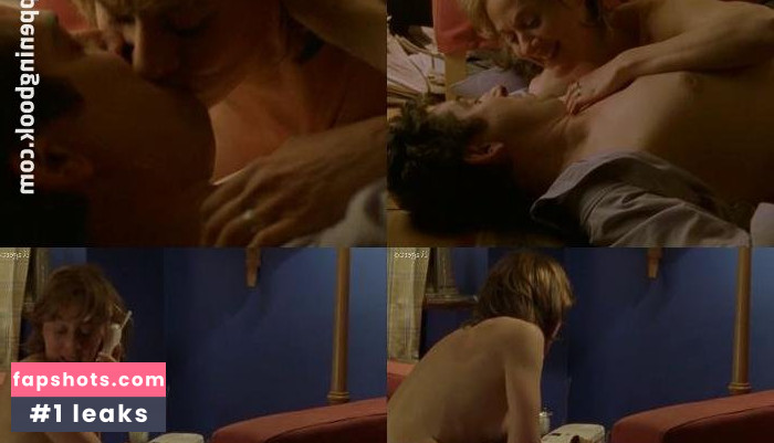 Niamh Cusack gallery photo #2