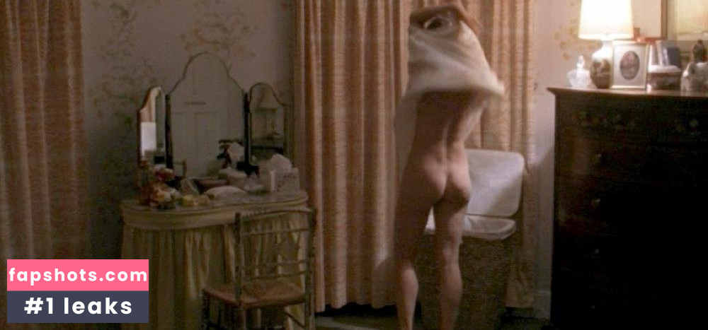 Niamh Cusack nude babe gallery