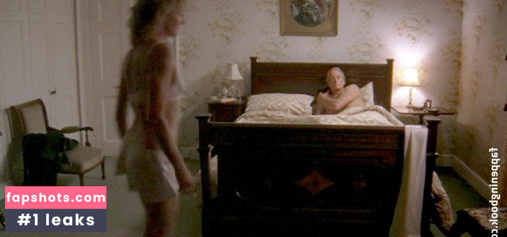 Niamh Cusack gallery photo #10