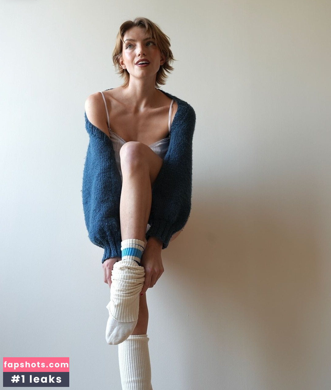 niamhadkins gallery photo #4