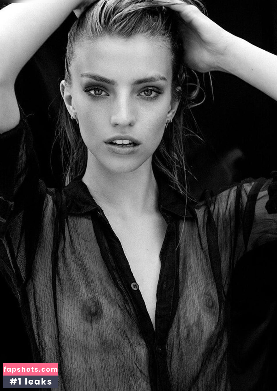 niamhadkins gallery photo #5