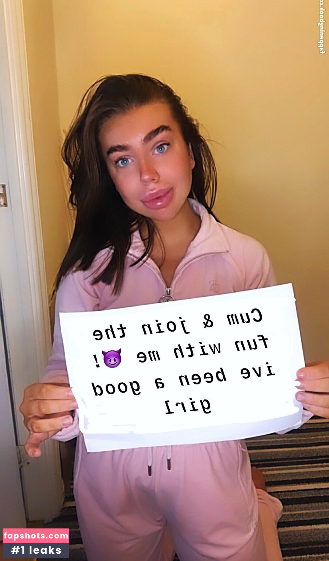 niamhk_free gallery photo #17