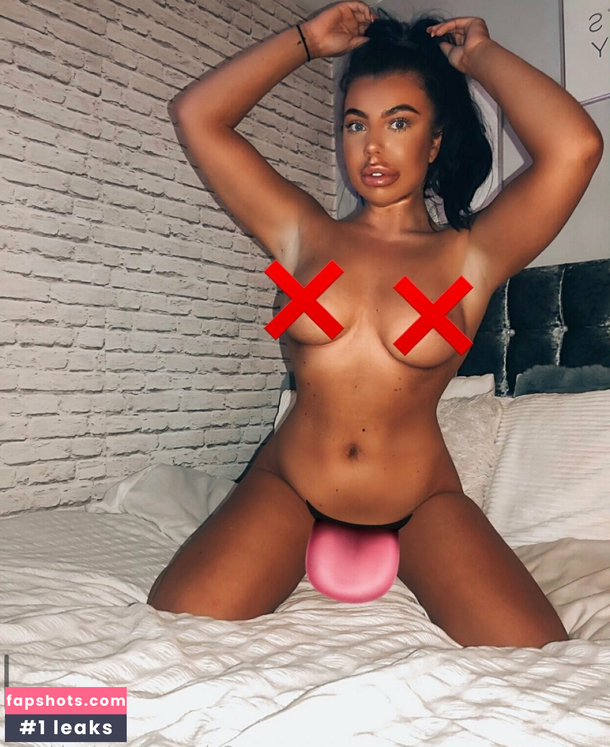 niamhk_free gallery photo #7