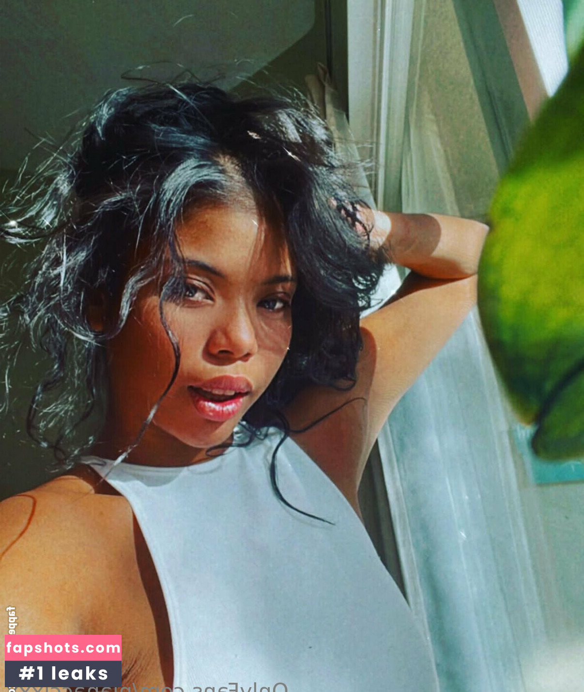 nianaccixxx Nahé úniky fotek pouze od fanoušků #3 - Fapshots