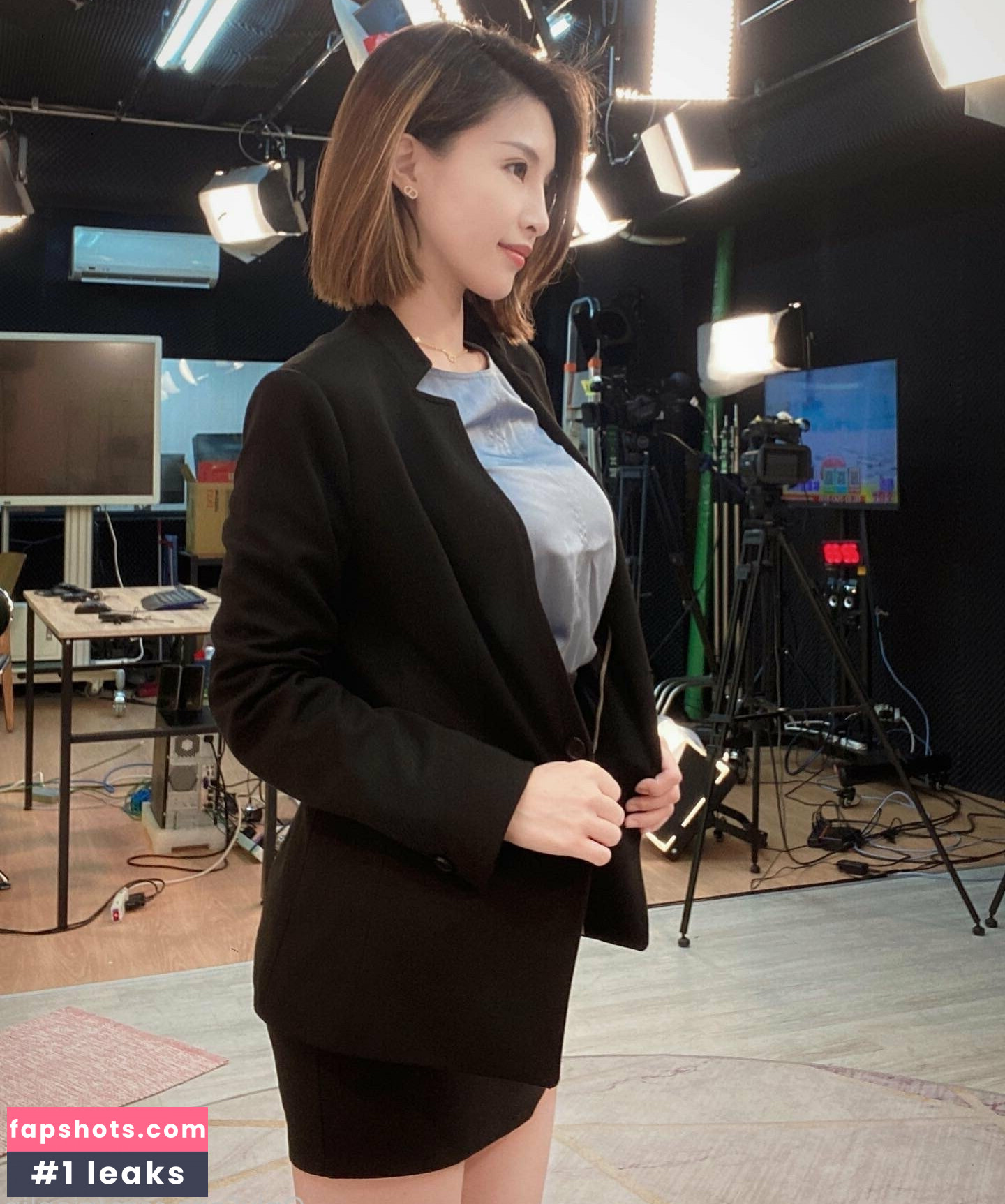 nianlin gallery photo #2