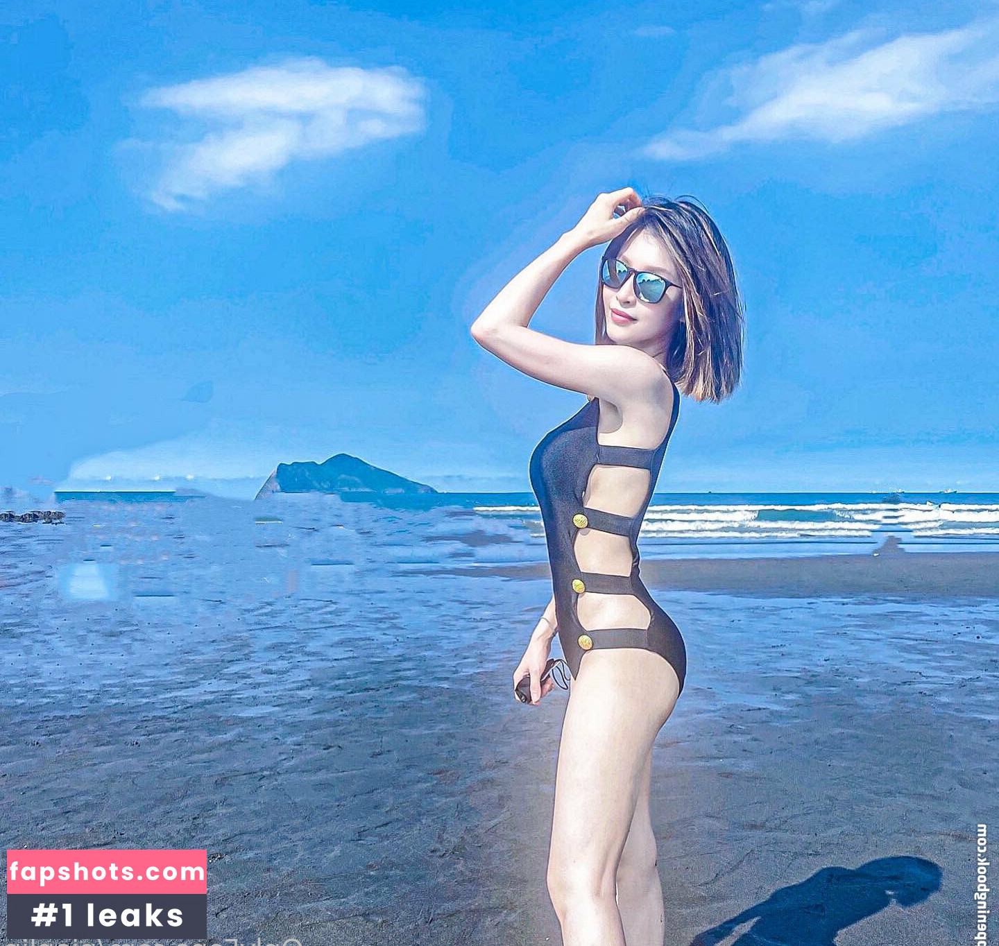 nianlin gallery photo #11