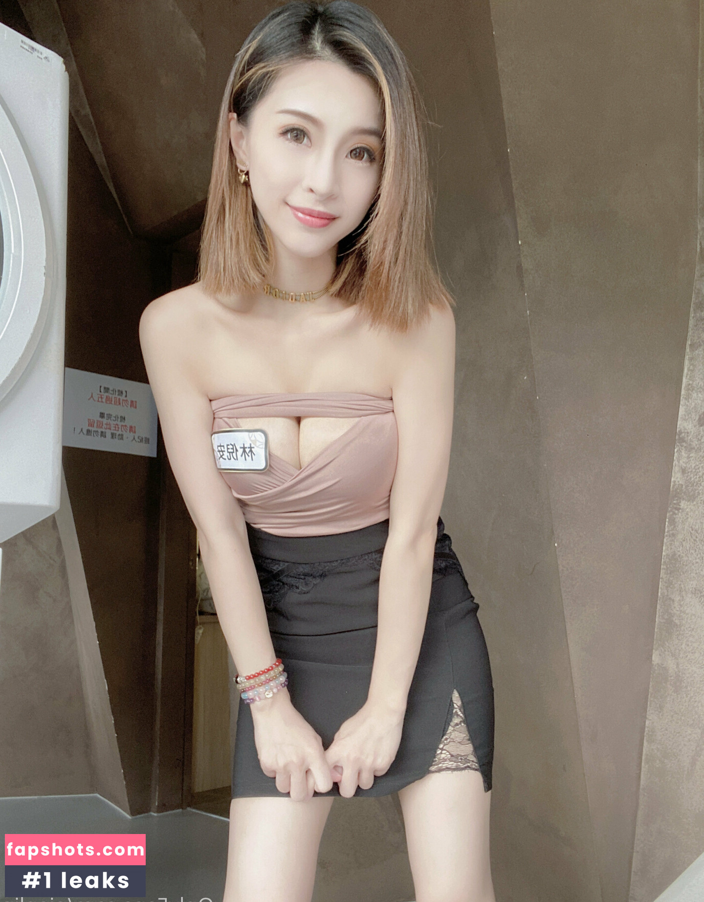 nianlin gallery photo #15