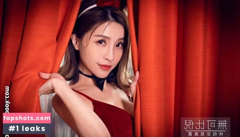 nianlin gallery photo #16