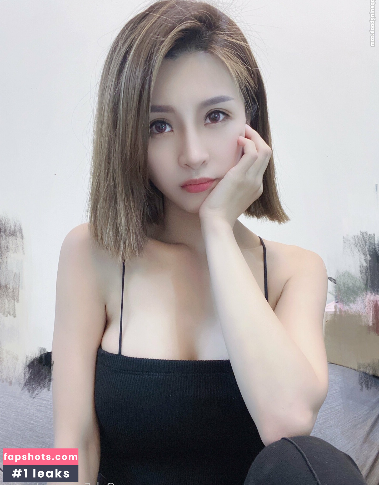 nianlin gallery photo #6