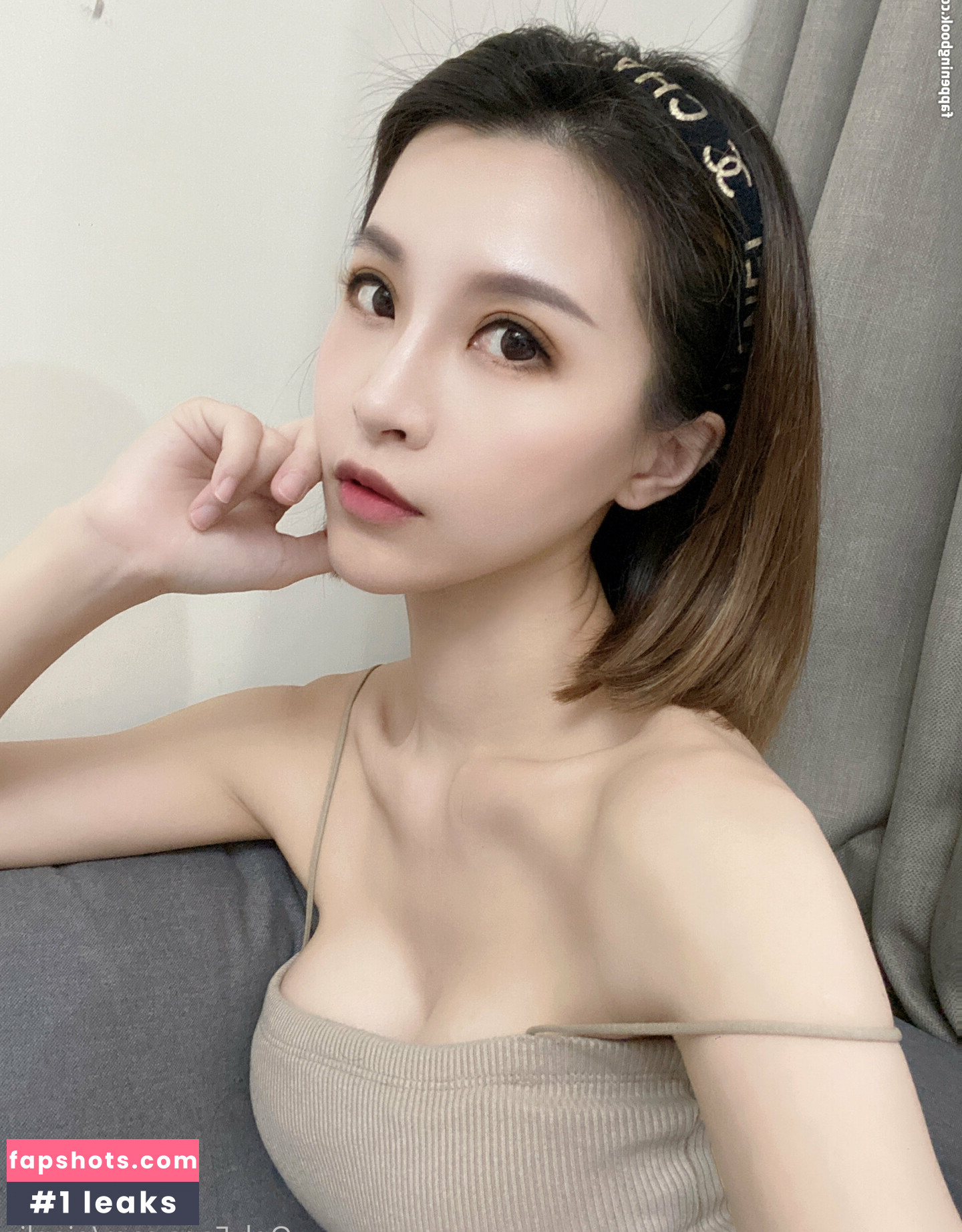 nianlin gallery photo #7