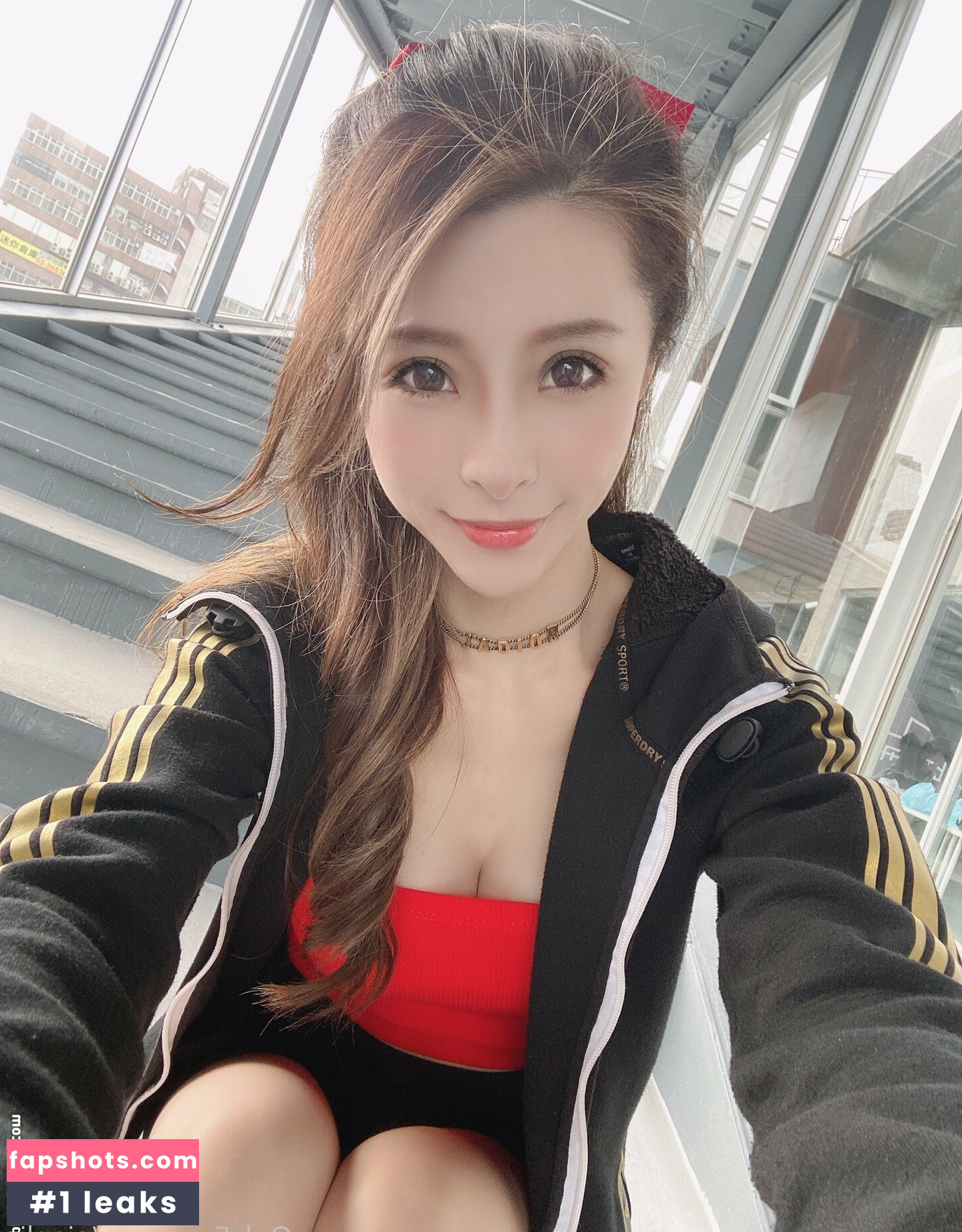 nianlin gallery photo #8