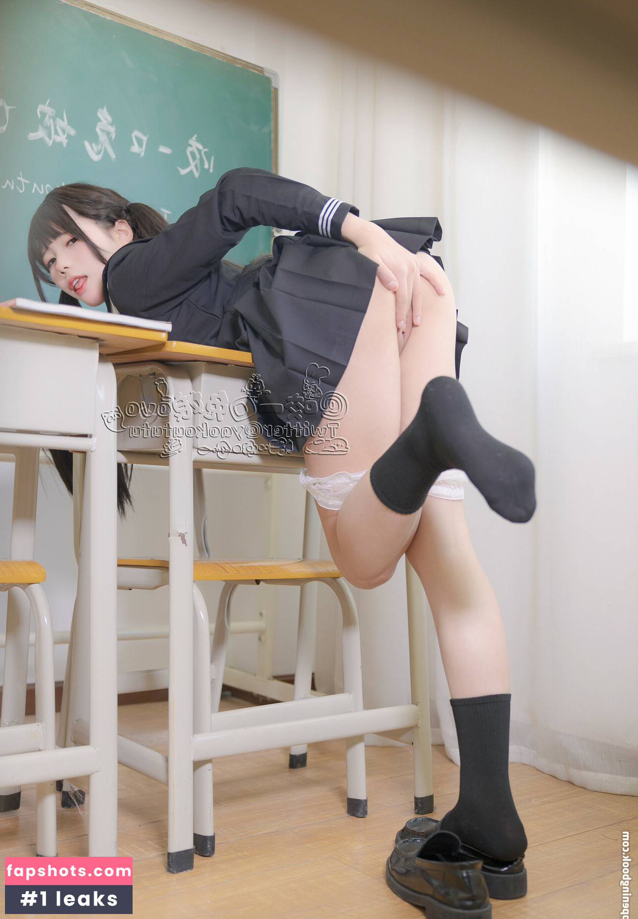 Niantutu gallery photo #101