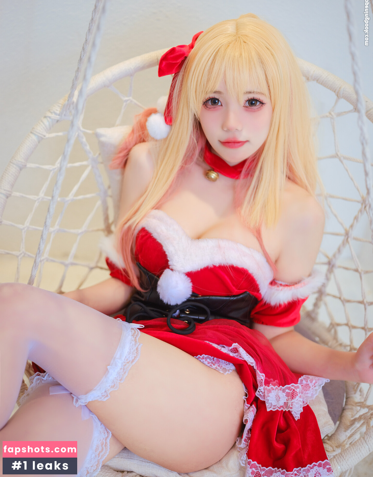 Niantutu gallery photo #106