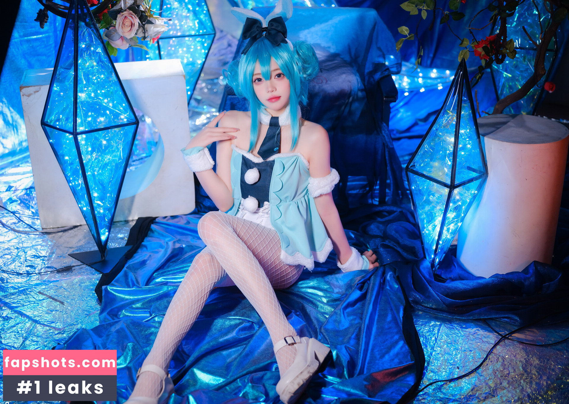 Niantutu gallery photo #108