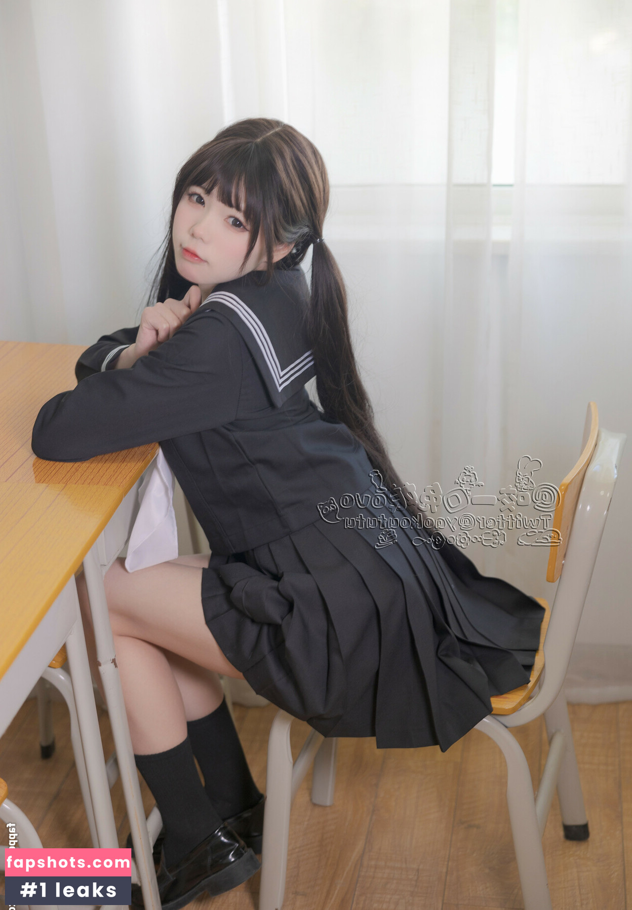 Niantutu gallery photo #110