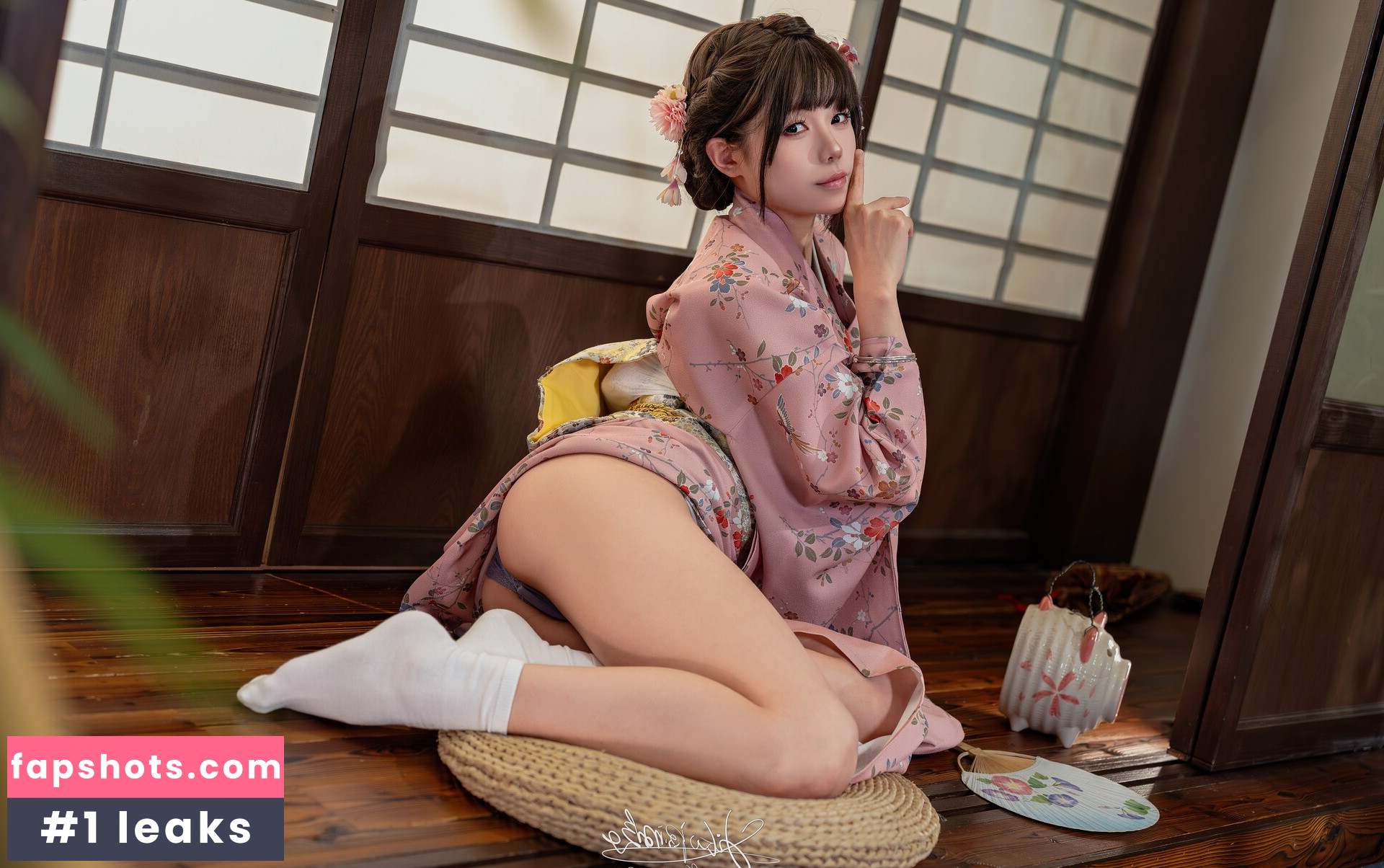 Niantutu gallery photo #16