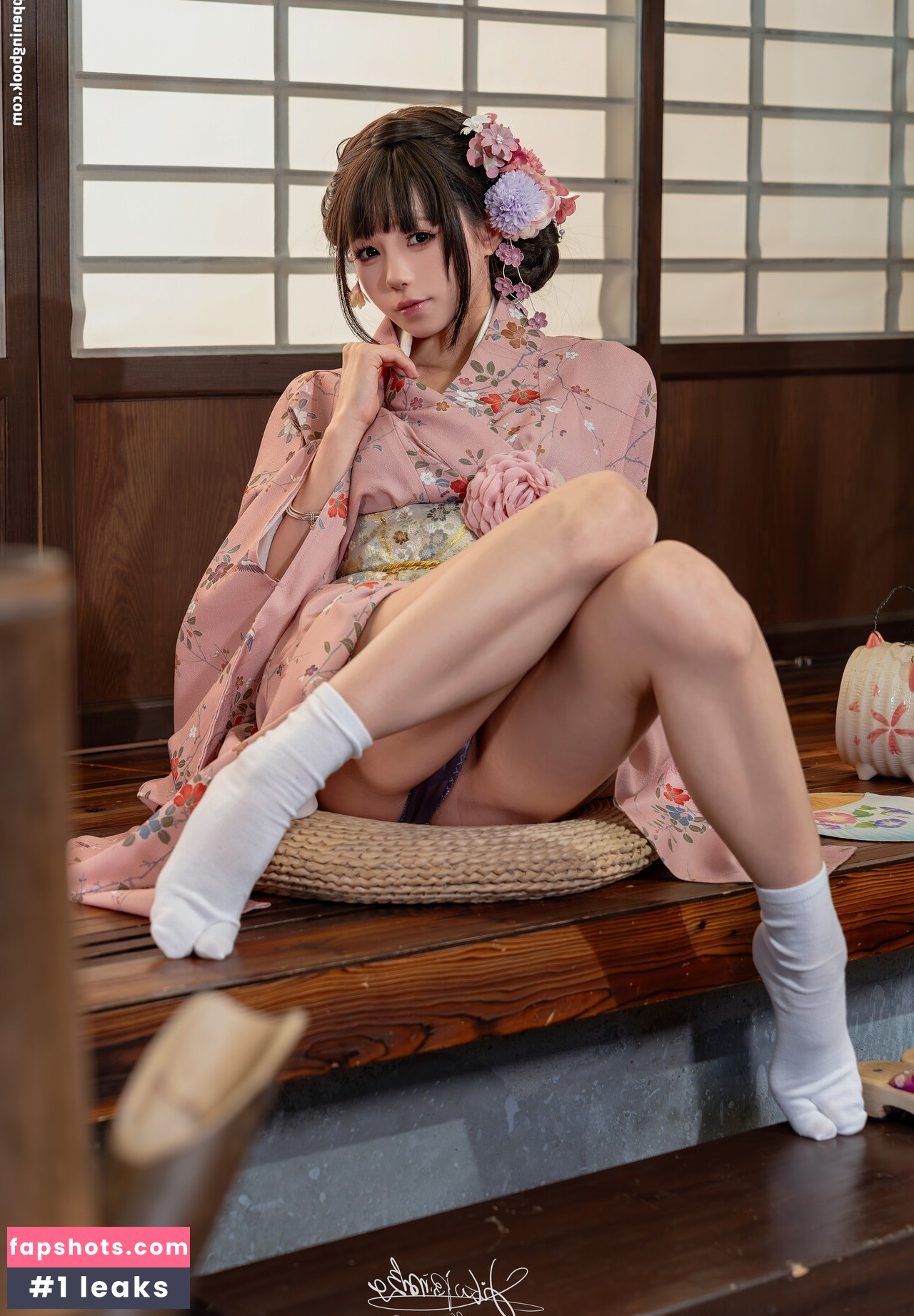 Niantutu gallery photo #30