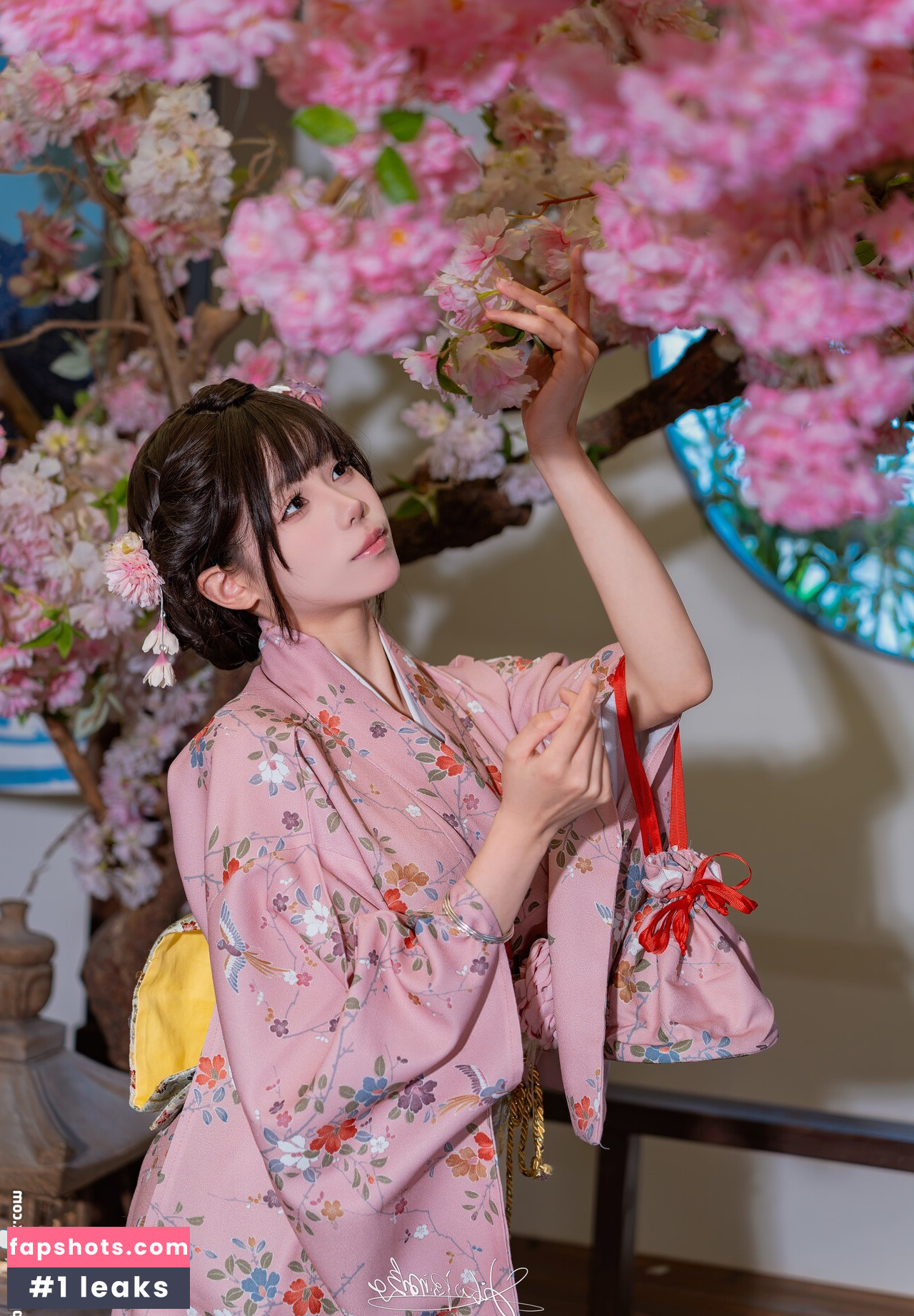 Niantutu gallery photo #31