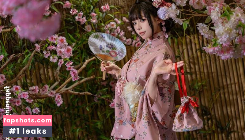 Niantutu gallery photo #41