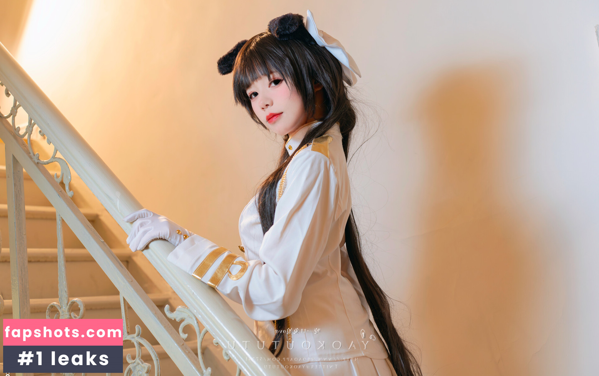 Niantutu gallery photo #51