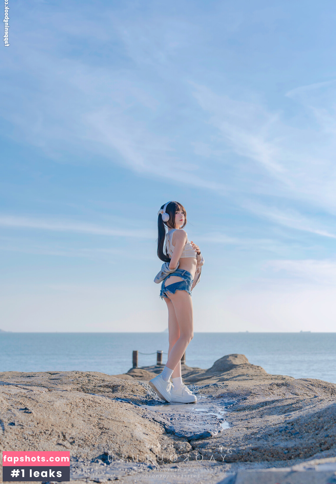 Niantutu gallery photo #52