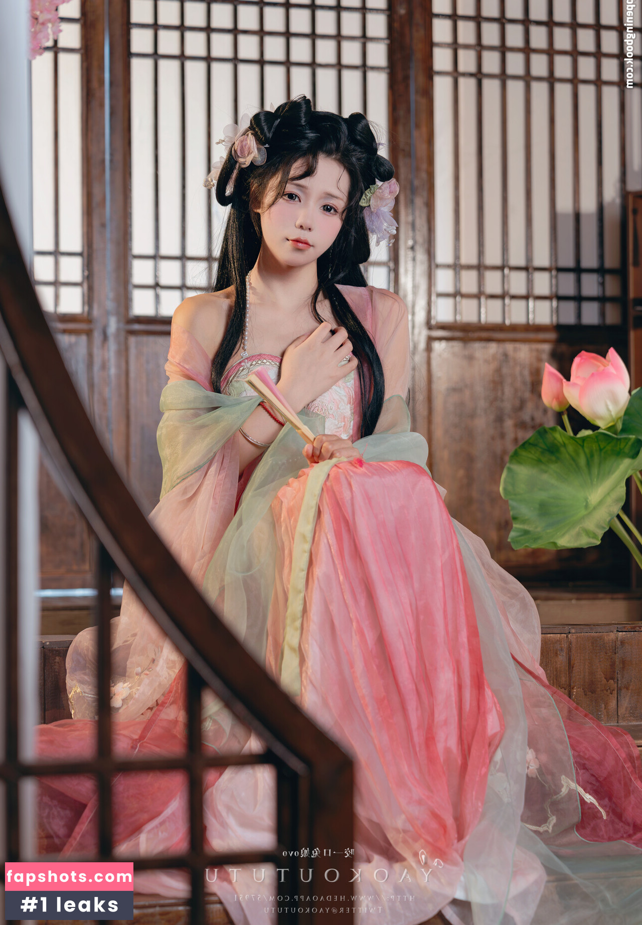 Niantutu gallery photo #54